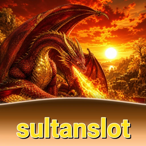 sultanslot APK — gampang dipakai