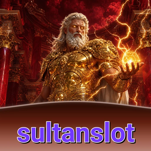sultanslot APK — hemat kuota