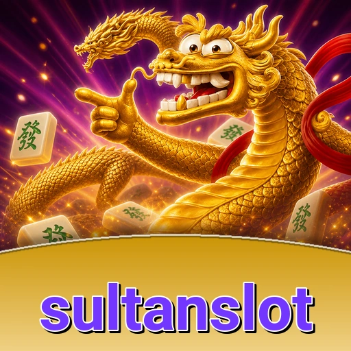 sultanslot APK — katalog lengkap