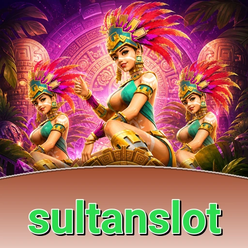 sultanslot APK — file sudah dicek