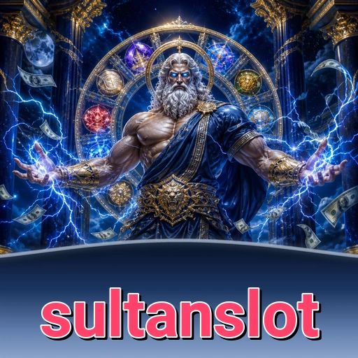 sultanslot APK — bantuan 24 jam